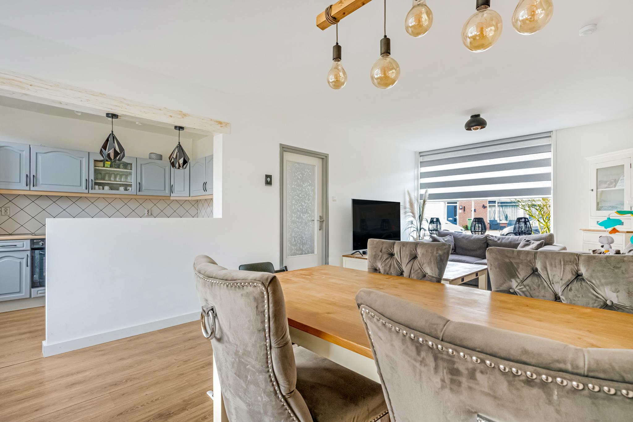 Ridder Alartlaan , 4116 EH Buren - Foto 11