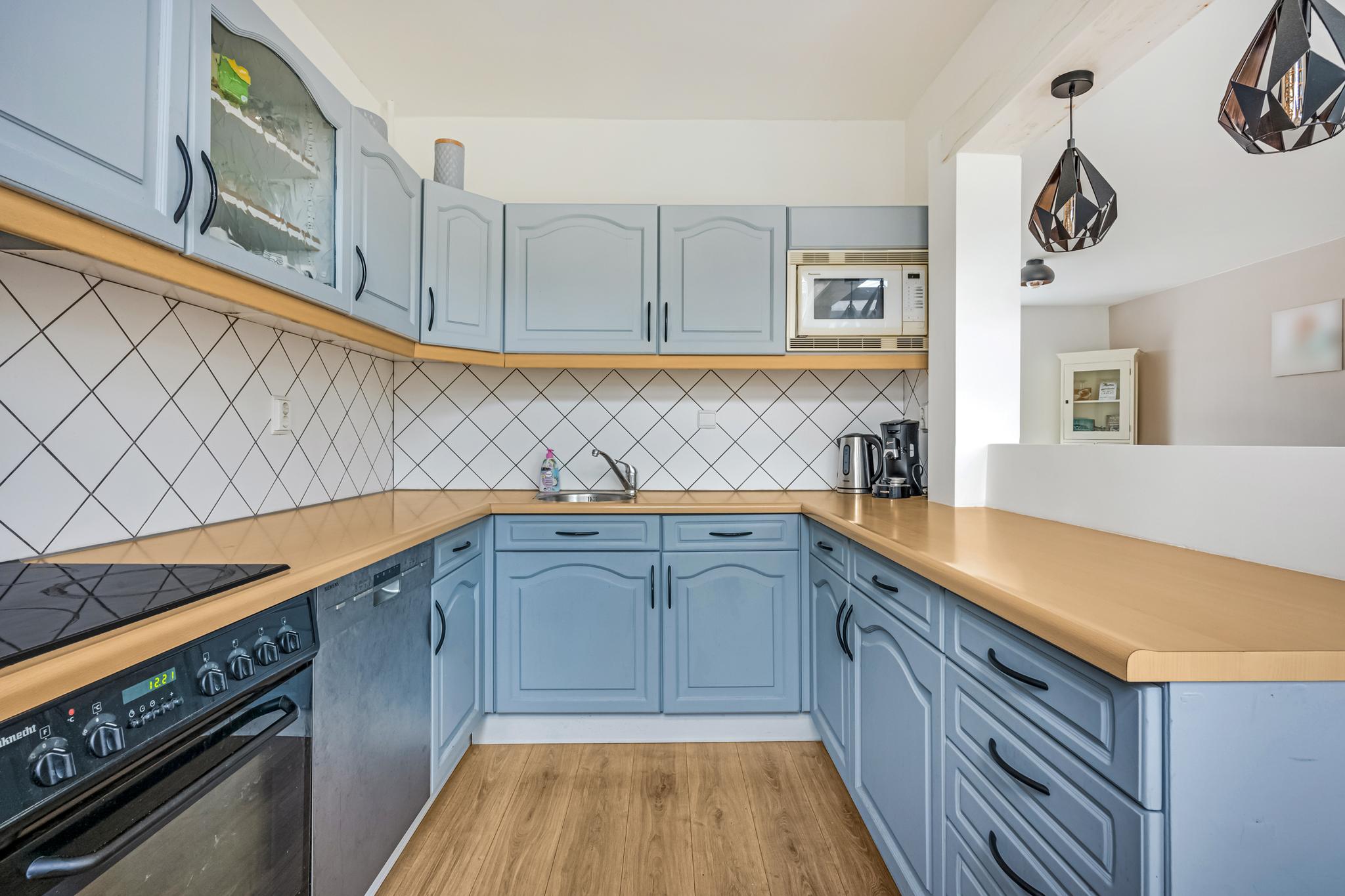 Ridder Alartlaan , 4116 EH Buren - Foto 2