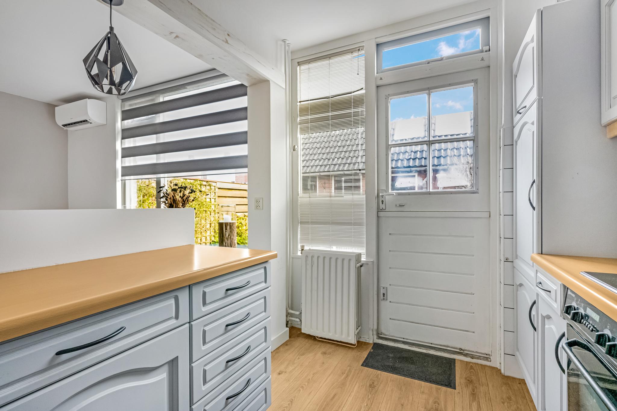 Ridder Alartlaan , 4116 EH Buren - Foto 12