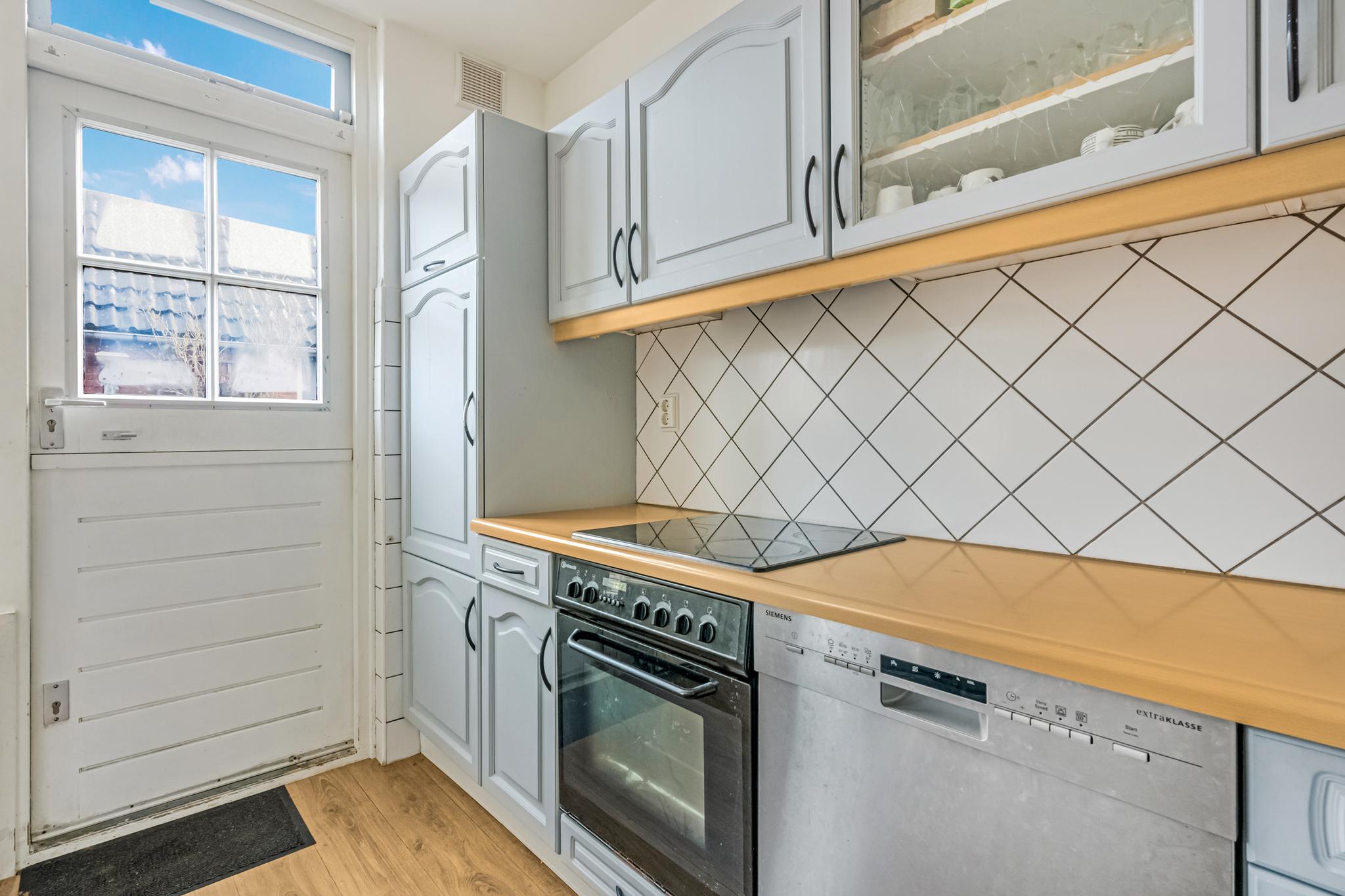 Ridder Alartlaan , 4116 EH Buren - Foto 13