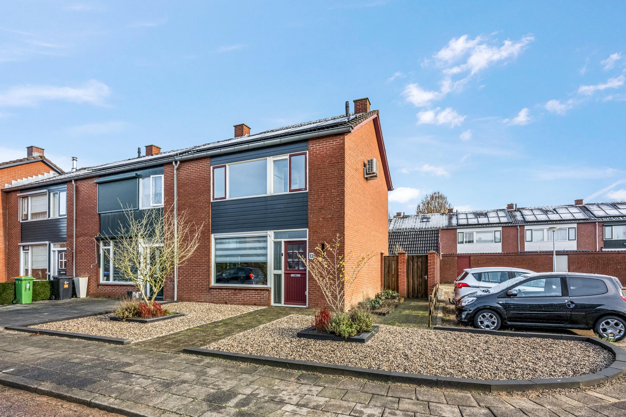 Ridder Alartlaan , 4116 EH Buren - Foto 6
