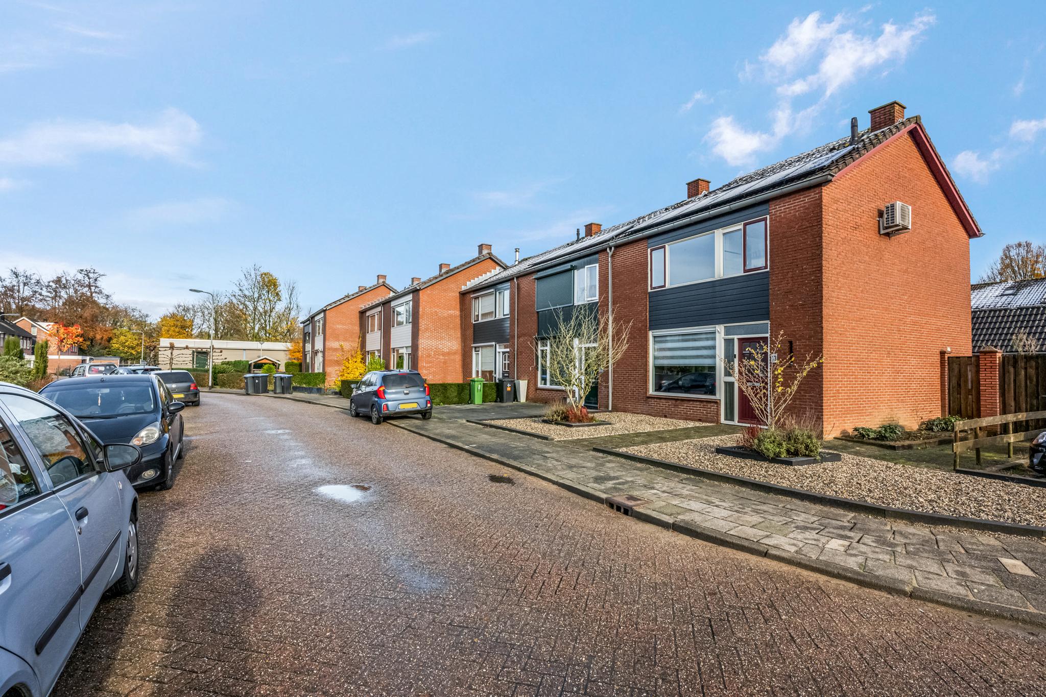 Ridder Alartlaan , 4116 EH Buren - Foto 35
