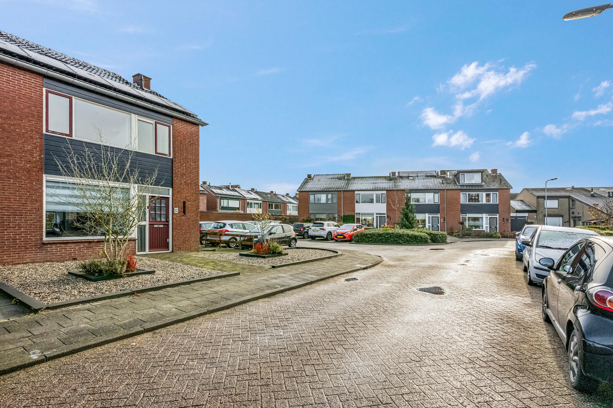 Ridder Alartlaan , 4116 EH Buren - Foto 36
