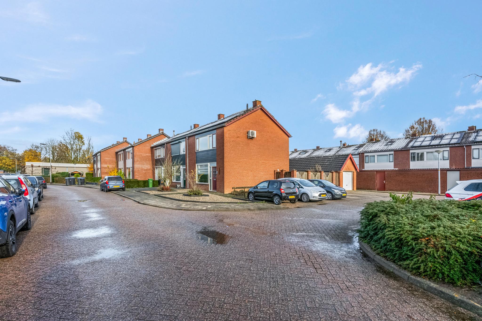 Ridder Alartlaan , 4116 EH Buren - Foto 37