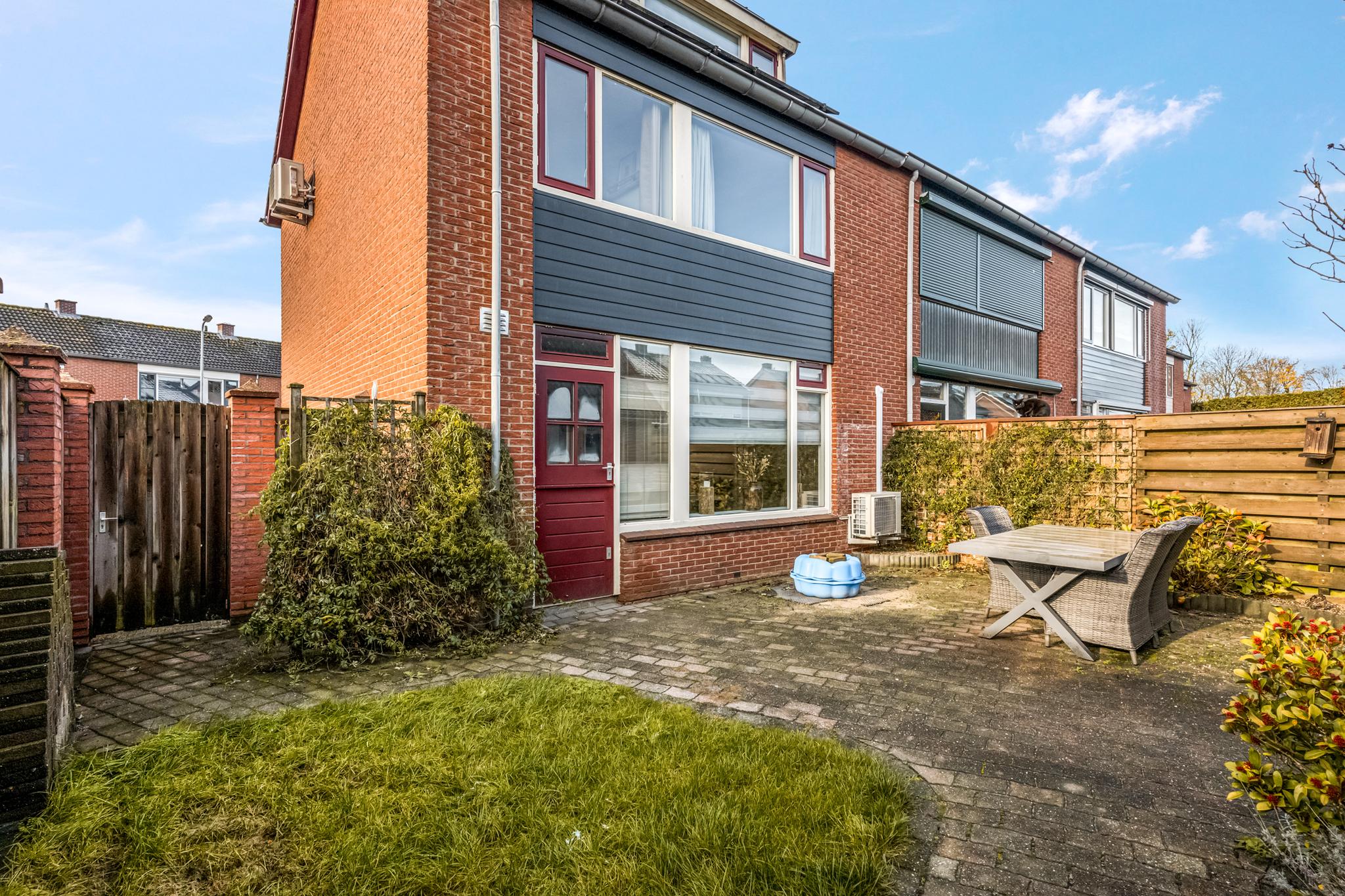 Ridder Alartlaan , 4116 EH Buren - Foto 31