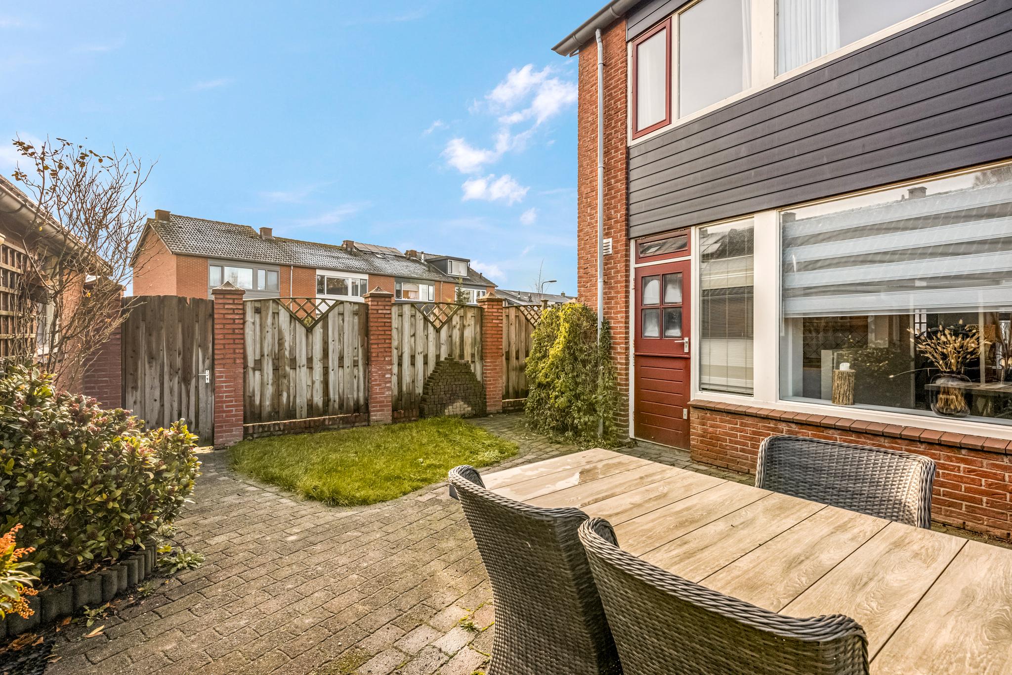 Ridder Alartlaan , 4116 EH Buren - Foto 32