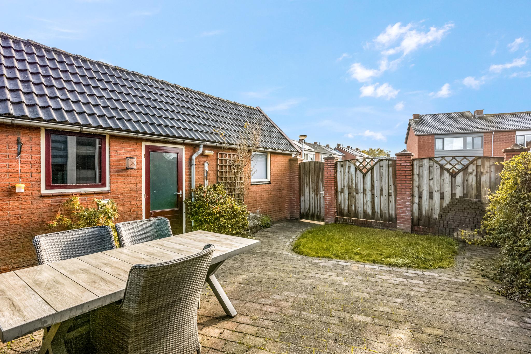 Ridder Alartlaan , 4116 EH Buren - Foto 33