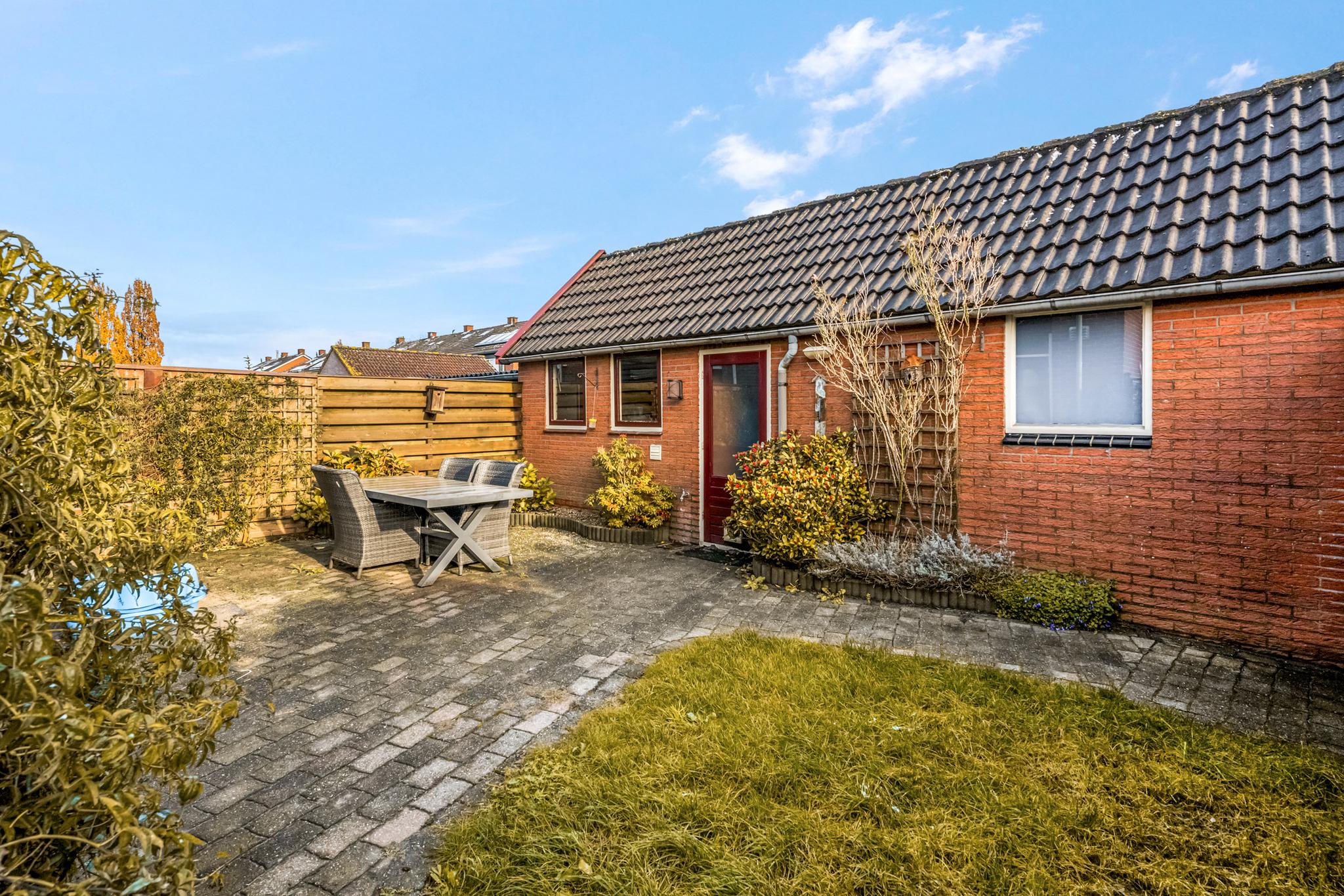 Ridder Alartlaan , 4116 EH Buren - Foto 34