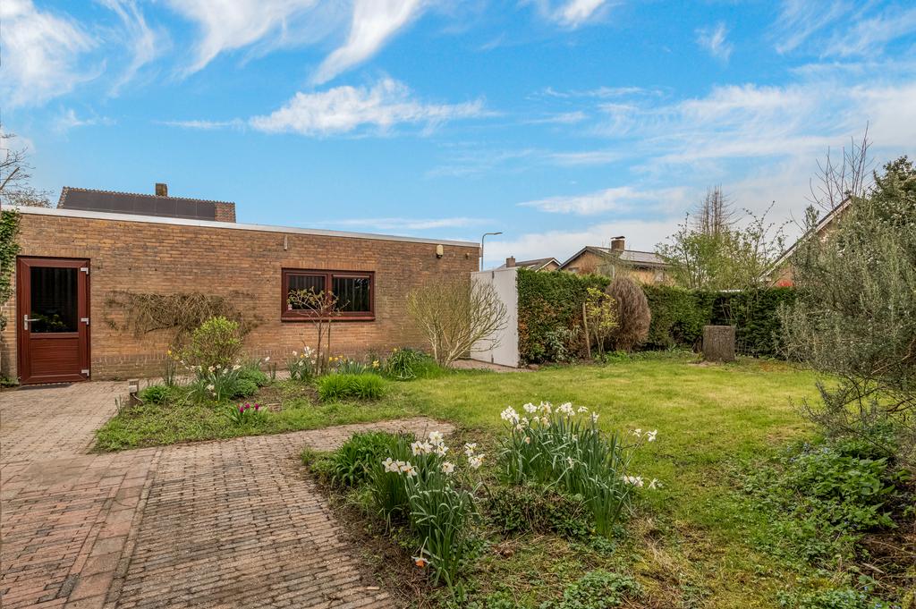 Alexanderstraat , 4191 GB Geldermalsen - Foto 45