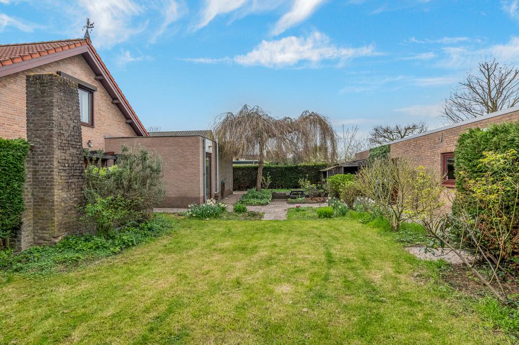 Alexanderstraat , 4191 GB Geldermalsen - Foto 46