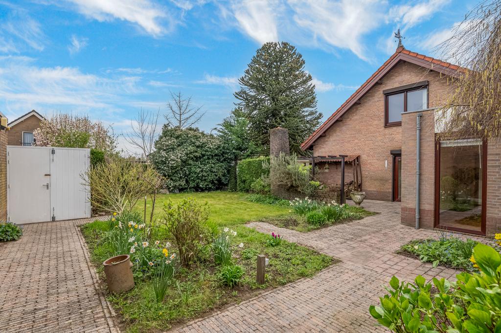 Alexanderstraat , 4191 GB Geldermalsen - Foto 43