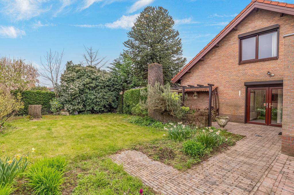 Alexanderstraat , 4191 GB Geldermalsen - Foto 44