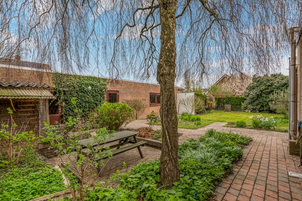 Alexanderstraat , 4191 GB Geldermalsen - Foto 5