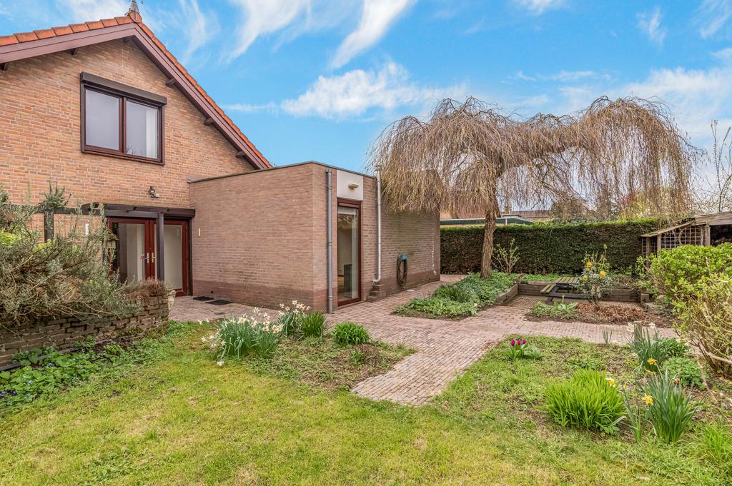 Alexanderstraat , 4191 GB Geldermalsen - Foto 42