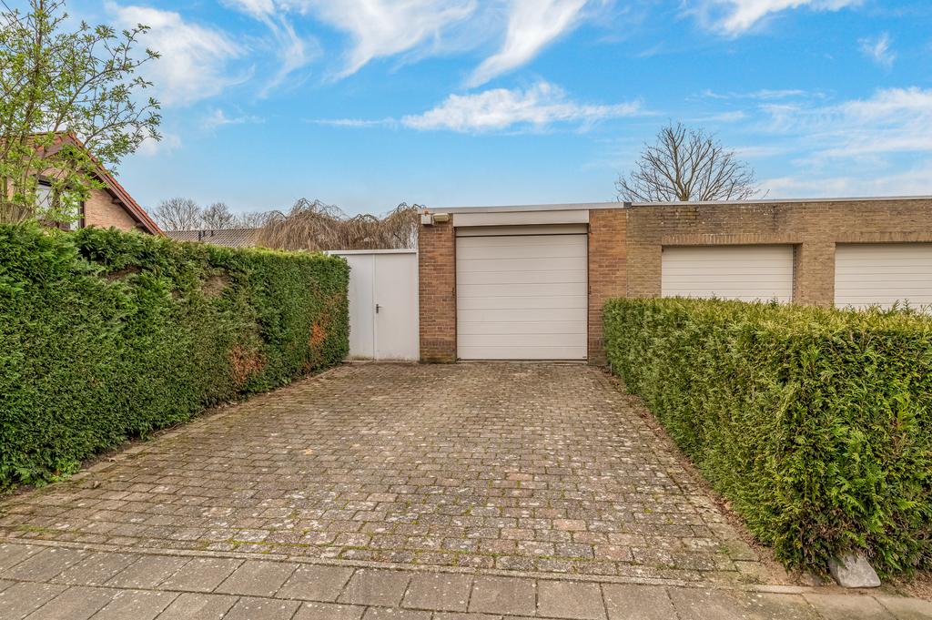 Alexanderstraat , 4191 GB Geldermalsen - Foto 48