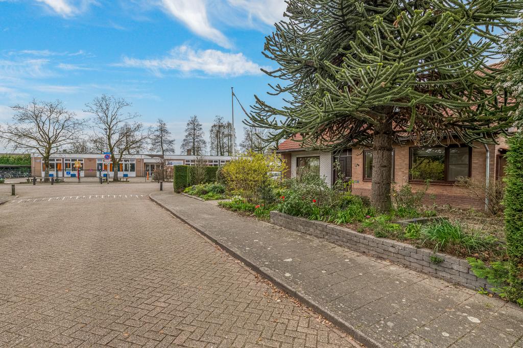 Alexanderstraat , 4191 GB Geldermalsen - Foto 51