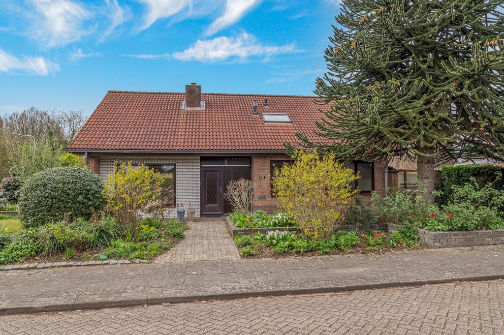Alexanderstraat , 4191 GB Geldermalsen - Foto 8
