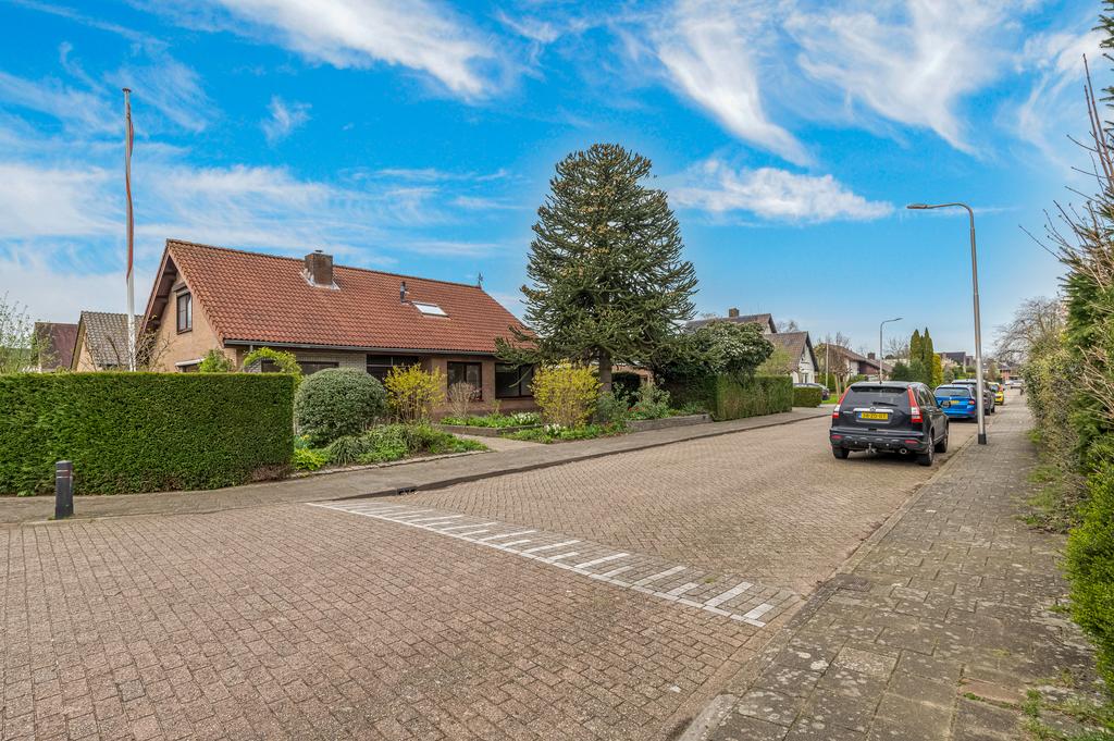 Alexanderstraat , 4191 GB Geldermalsen - Foto 7