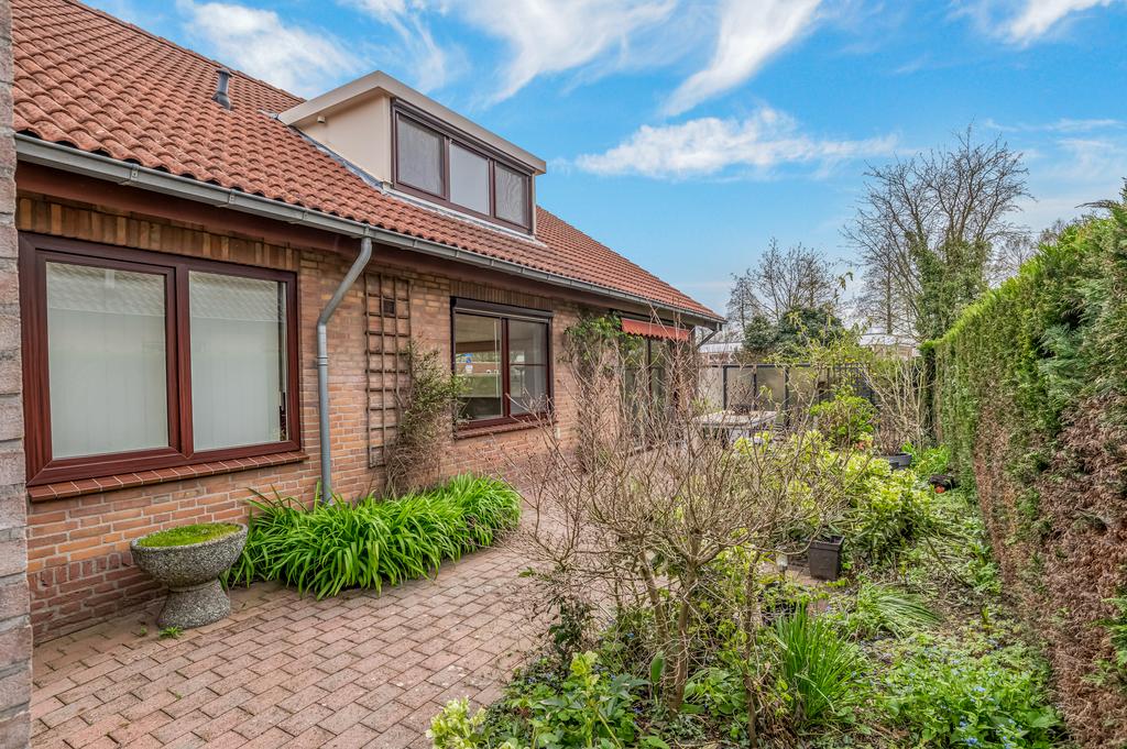 Alexanderstraat , 4191 GB Geldermalsen - Foto 40