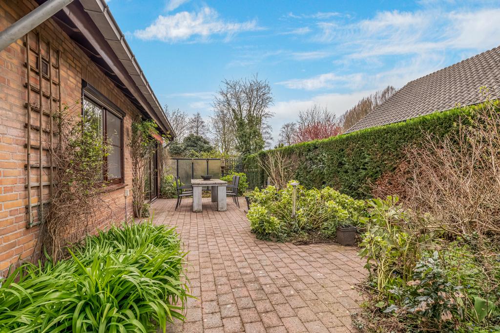 Alexanderstraat , 4191 GB Geldermalsen - Foto 37