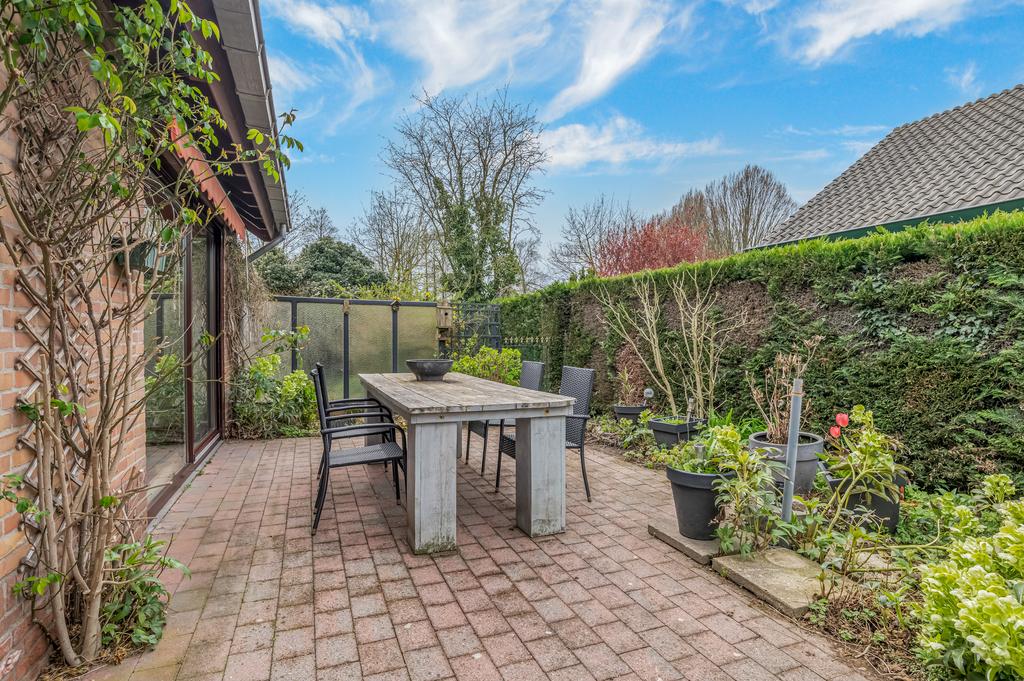 Alexanderstraat , 4191 GB Geldermalsen - Foto 39