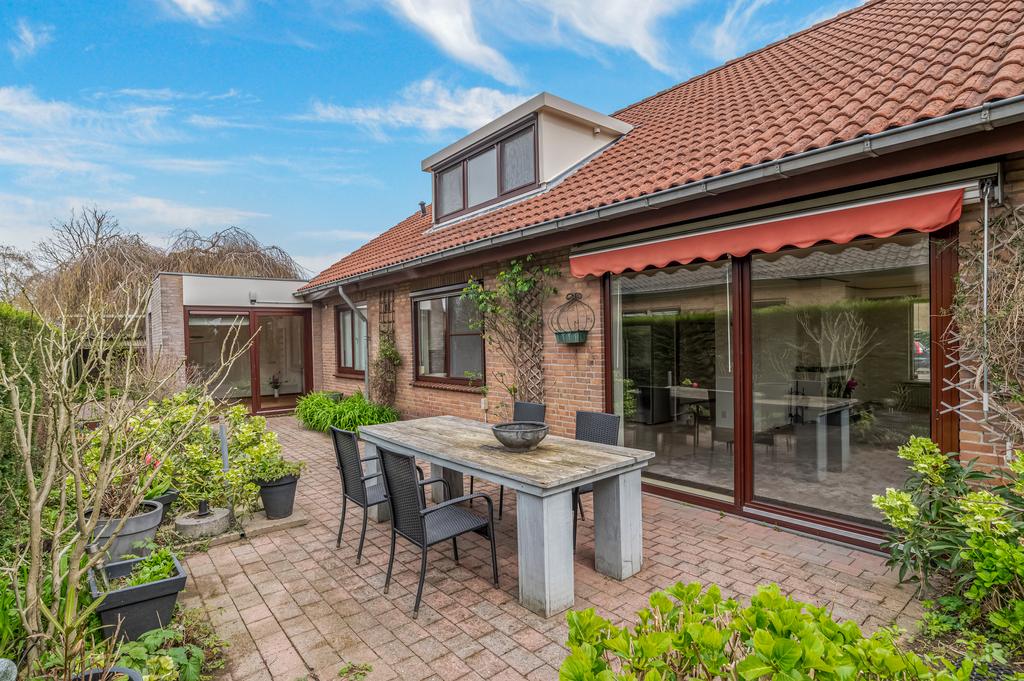 Alexanderstraat , 4191 GB Geldermalsen - Foto 38