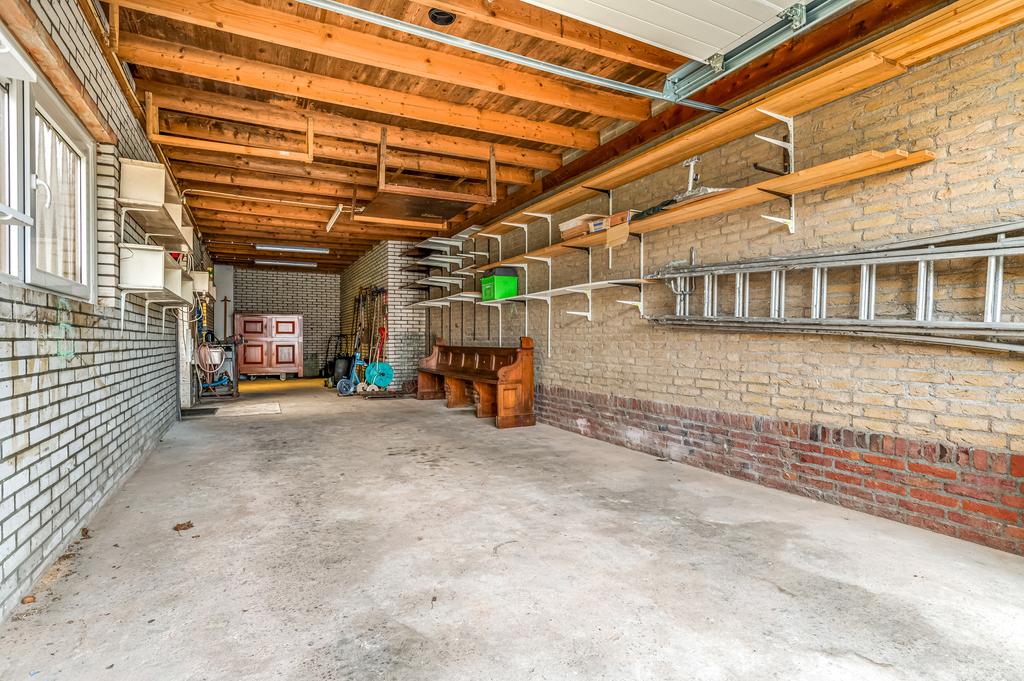 Alexanderstraat , 4191 GB Geldermalsen - Foto 49