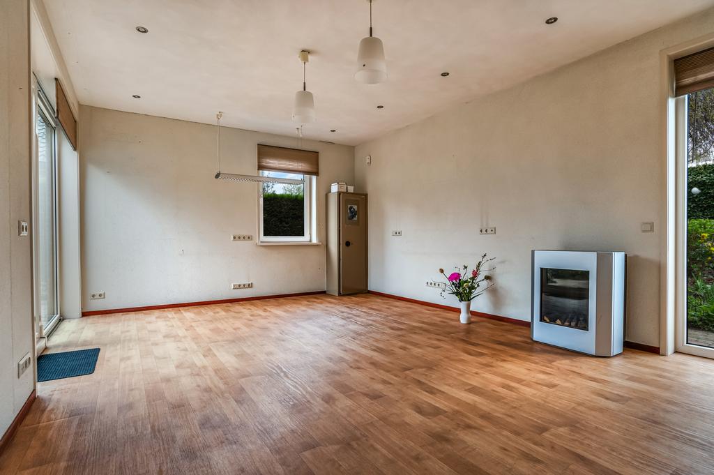 Alexanderstraat , 4191 GB Geldermalsen - Foto 27