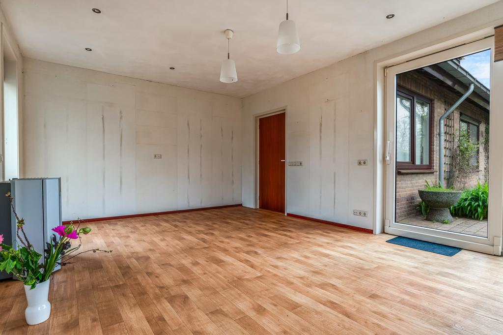 Alexanderstraat , 4191 GB Geldermalsen - Foto 26