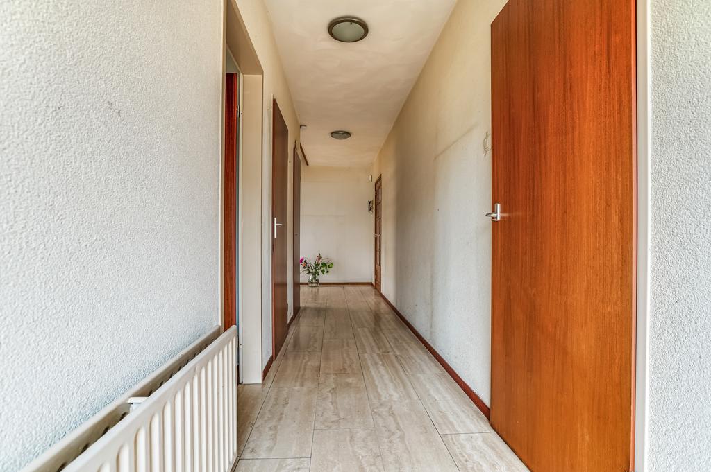 Alexanderstraat , 4191 GB Geldermalsen - Foto 11