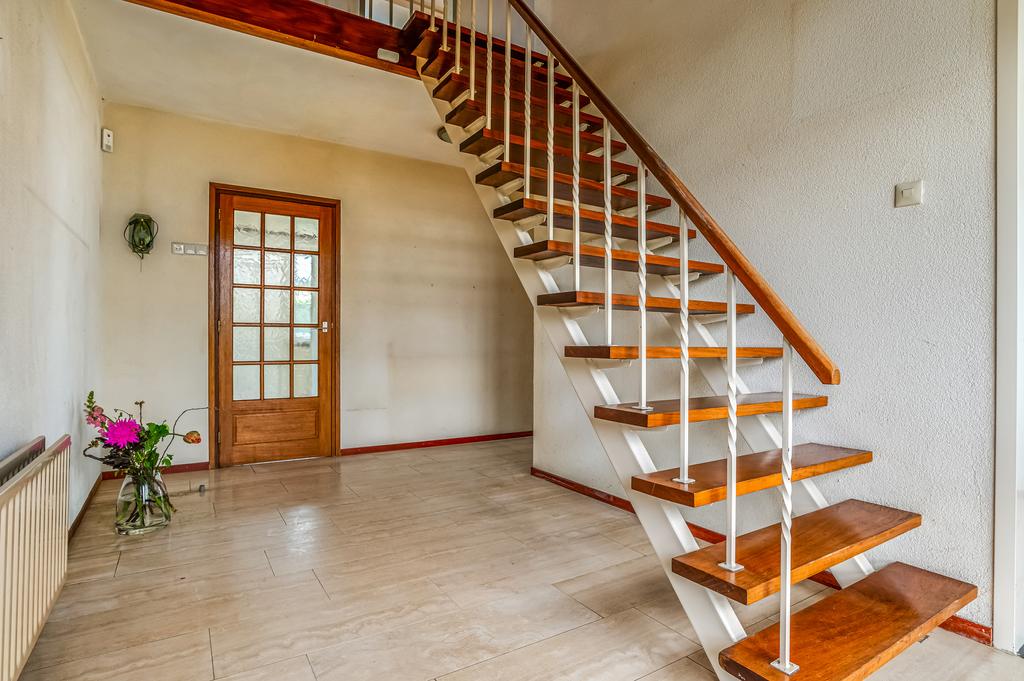 Alexanderstraat , 4191 GB Geldermalsen - Foto 9