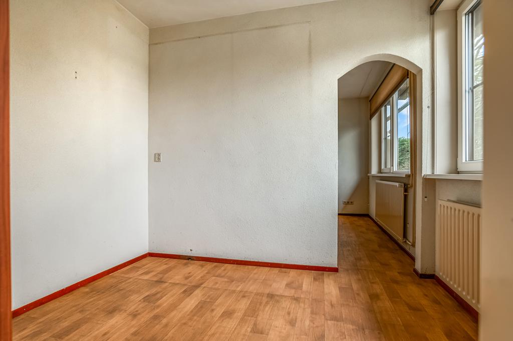 Alexanderstraat , 4191 GB Geldermalsen - Foto 20