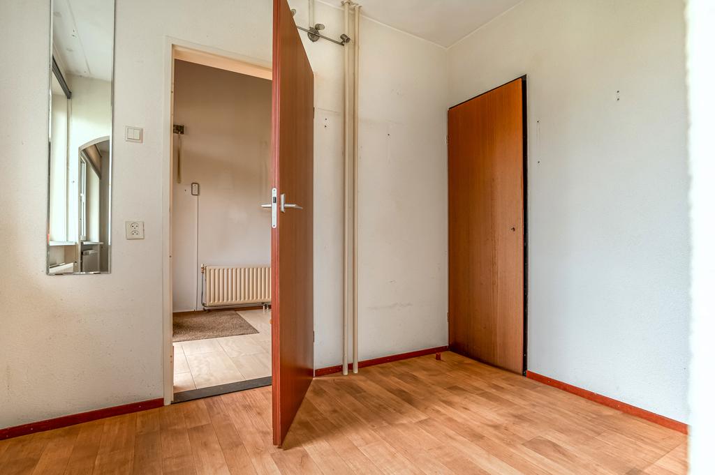 Alexanderstraat , 4191 GB Geldermalsen - Foto 19
