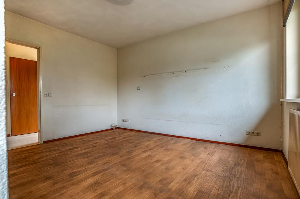 Alexanderstraat , 4191 GB Geldermalsen - Foto 22
