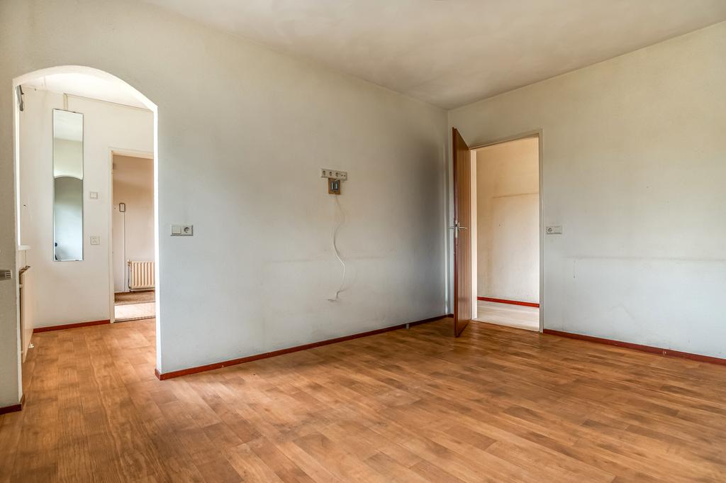 Alexanderstraat , 4191 GB Geldermalsen - Foto 21