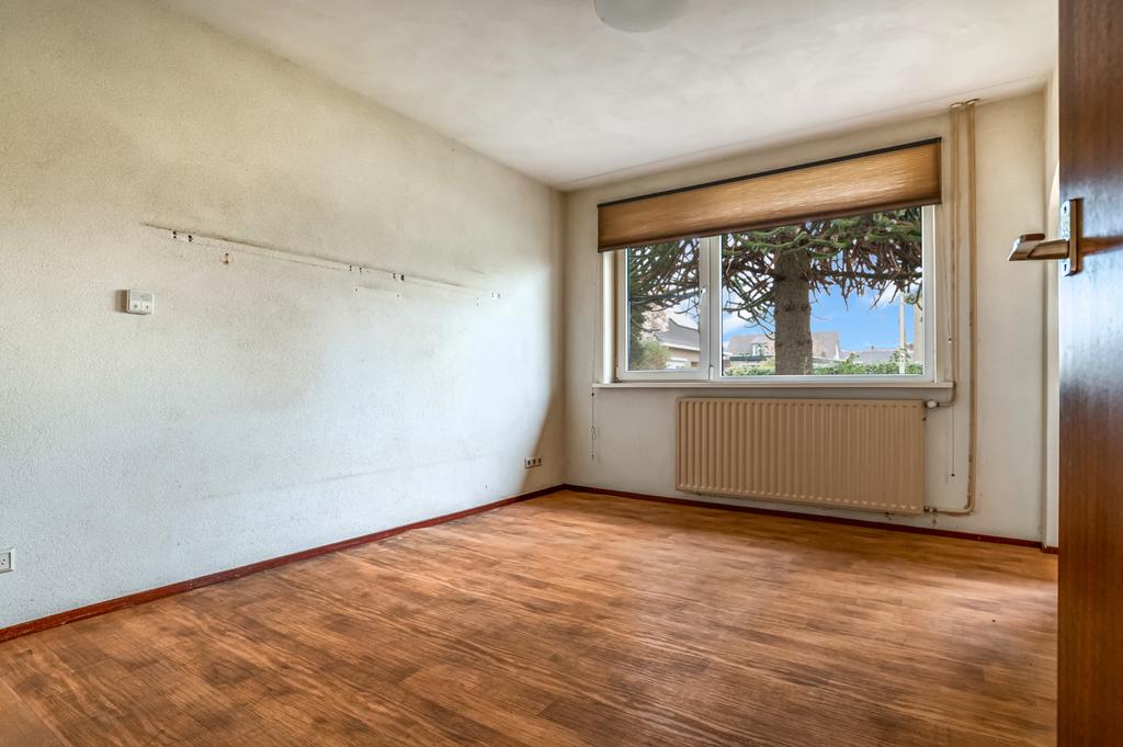 Alexanderstraat , 4191 GB Geldermalsen - Foto 23
