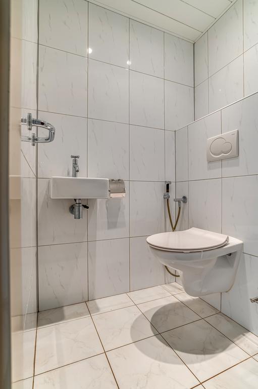 Alexanderstraat , 4191 GB Geldermalsen - Foto 10