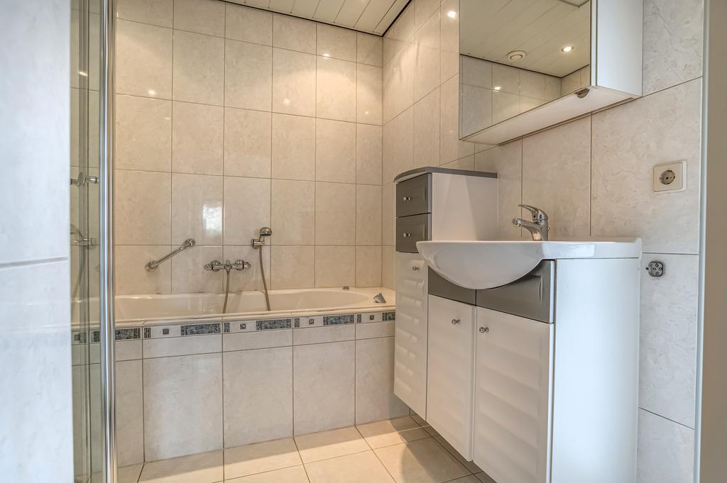 Alexanderstraat , 4191 GB Geldermalsen - Foto 24