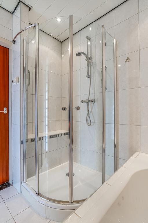 Alexanderstraat , 4191 GB Geldermalsen - Foto 25