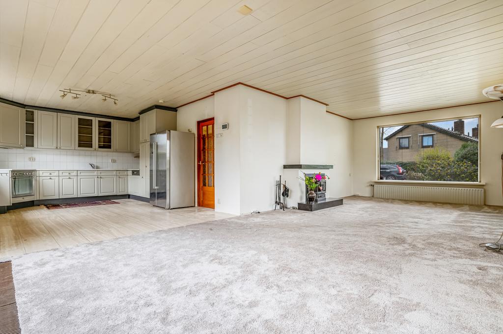 Alexanderstraat , 4191 GB Geldermalsen - Foto 3
