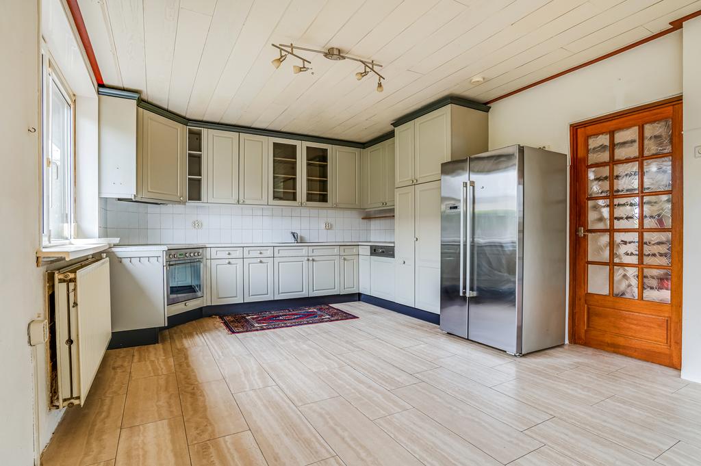 Alexanderstraat , 4191 GB Geldermalsen - Foto 12