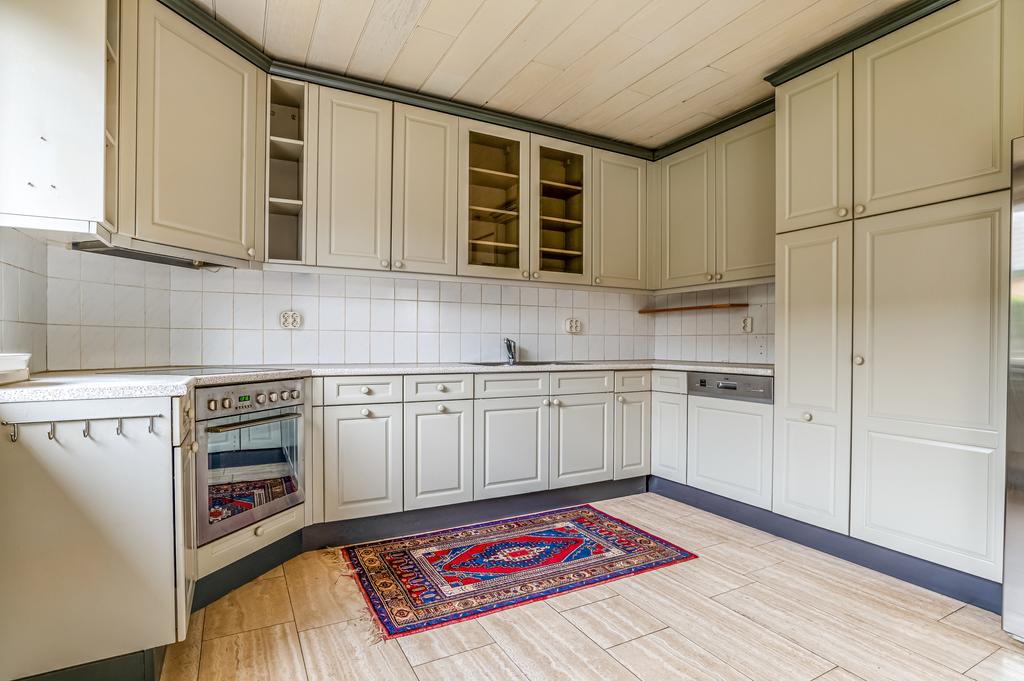 Alexanderstraat , 4191 GB Geldermalsen - Foto 13