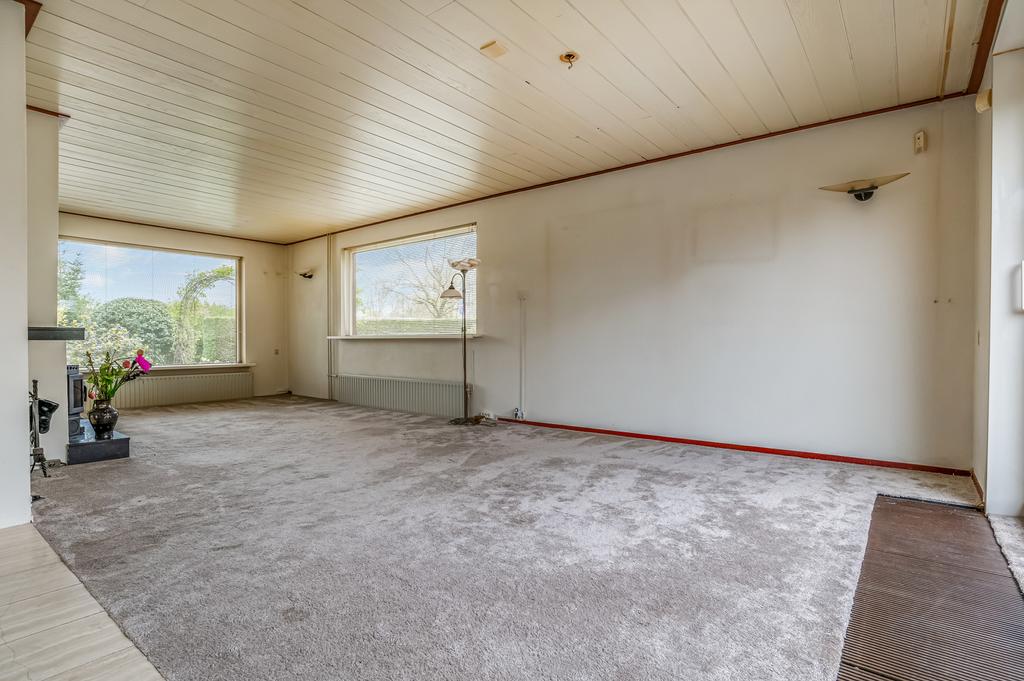 Alexanderstraat , 4191 GB Geldermalsen - Foto 16
