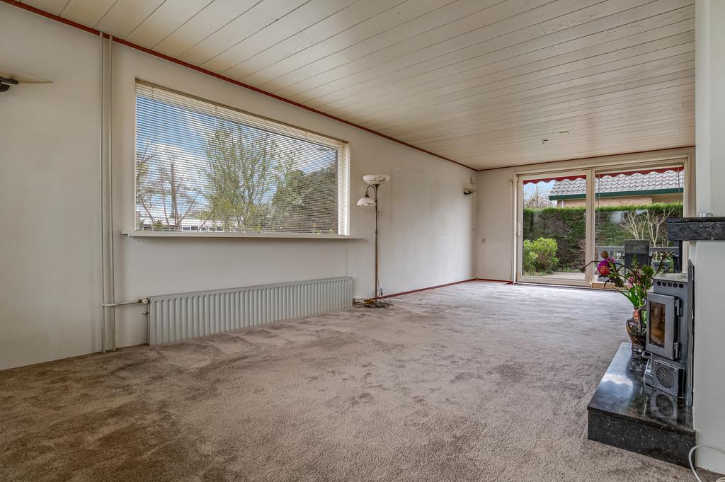 Alexanderstraat , 4191 GB Geldermalsen - Foto 17