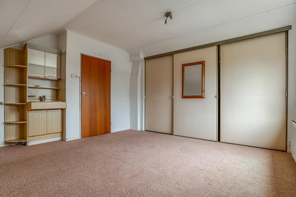 Alexanderstraat , 4191 GB Geldermalsen - Foto 34