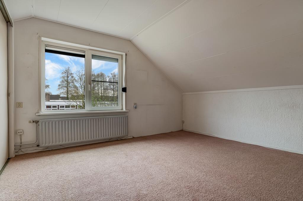 Alexanderstraat , 4191 GB Geldermalsen - Foto 33