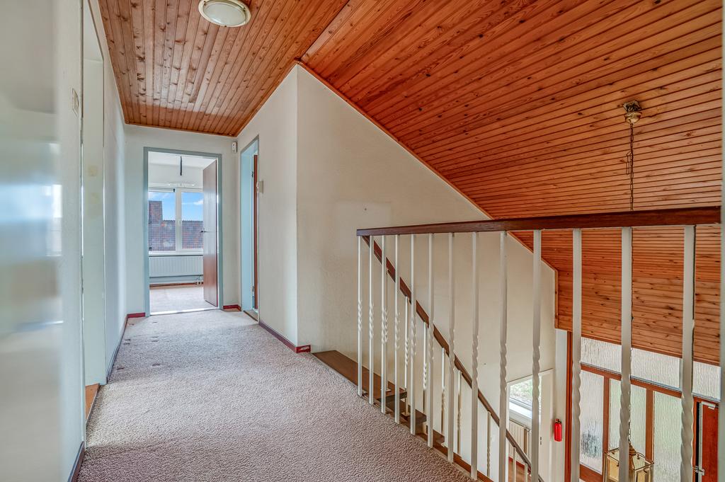 Alexanderstraat , 4191 GB Geldermalsen - Foto 28