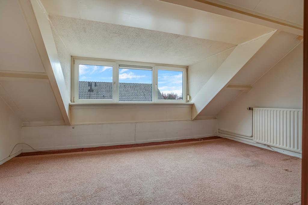 Alexanderstraat , 4191 GB Geldermalsen - Foto 31
