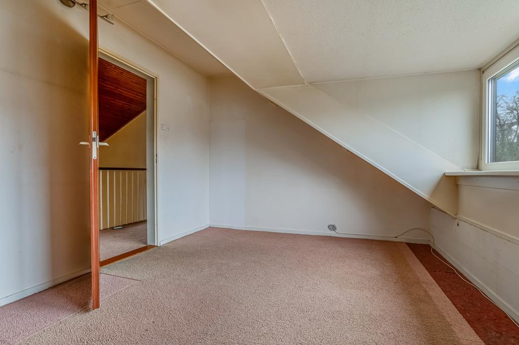 Alexanderstraat , 4191 GB Geldermalsen - Foto 32