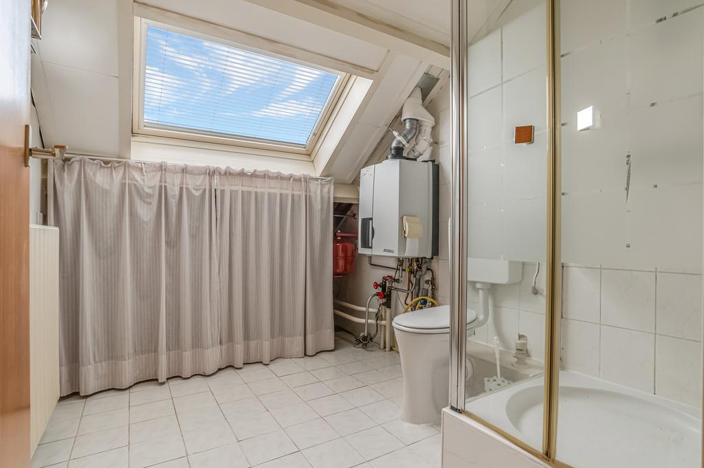 Alexanderstraat , 4191 GB Geldermalsen - Foto 36